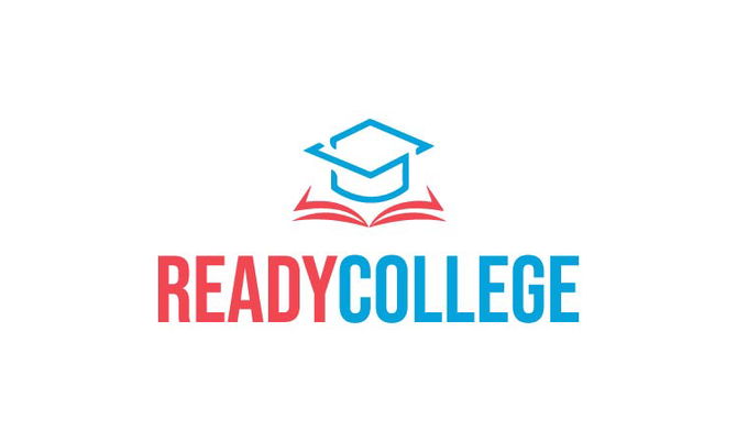 ReadyCollege.com